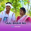 About Saal Bhair Nu Song